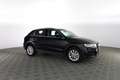 Audi Q3 AUDI Q3 2.0 TDI 120 CV S line Edition Nero - thumbnail 2