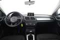 Audi Q3 AUDI Q3 2.0 TDI 120 CV S line Edition Nero - thumbnail 10