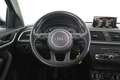 Audi Q3 AUDI Q3 2.0 TDI 120 CV S line Edition Nero - thumbnail 11