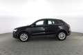 Audi Q3 AUDI Q3 2.0 TDI 120 CV S line Edition Nero - thumbnail 6