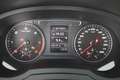 Audi Q3 AUDI Q3 2.0 TDI 120 CV S line Edition Nero - thumbnail 12