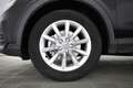 Audi Q3 AUDI Q3 2.0 TDI 120 CV S line Edition Nero - thumbnail 14