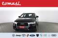 Audi Q3 AUDI Q3 2.0 TDI 120 CV S line Edition Nero - thumbnail 1