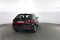 Audi Q3 AUDI Q3 2.0 TDI 120 CV S line Edition Nero - thumbnail 4