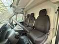 Peugeot Boxer 335 2.2 BlueHDi  Pro vergl.L3H2 3,5t Weiß - thumbnail 15