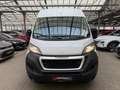 Peugeot Boxer 335 2.2 BlueHDi  Pro vergl.L3H2 3,5t Blanco - thumbnail 2