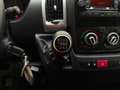 Peugeot Boxer 335 2.2 BlueHDi  Pro vergl.L3H2 3,5t Blanco - thumbnail 13