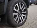 Volkswagen Amarok 3.0 TDI Aventura 4Motion MATRIX-LED Schwarz - thumbnail 15
