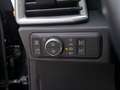 Volkswagen Amarok 3.0 TDI Aventura 4Motion MATRIX-LED Schwarz - thumbnail 32