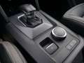 Volkswagen Amarok 3.0 TDI Aventura 4Motion MATRIX-LED Schwarz - thumbnail 28