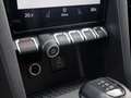 Volkswagen Amarok 3.0 TDI Aventura 4Motion MATRIX-LED Schwarz - thumbnail 27