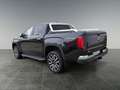 Volkswagen Amarok 3.0 TDI Aventura 4Motion MATRIX-LED Schwarz - thumbnail 4