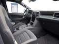 Volkswagen Amarok 3.0 TDI Aventura 4Motion MATRIX-LED Schwarz - thumbnail 9