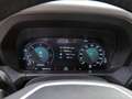 Volkswagen Amarok 3.0 TDI Aventura 4Motion MATRIX-LED Schwarz - thumbnail 29
