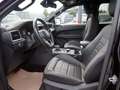 Volkswagen Amarok 3.0 TDI Aventura 4Motion MATRIX-LED Schwarz - thumbnail 20