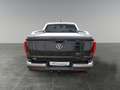 Volkswagen Amarok 3.0 TDI Aventura 4Motion MATRIX-LED Schwarz - thumbnail 8