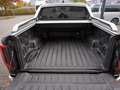 Volkswagen Amarok 3.0 TDI Aventura 4Motion MATRIX-LED Schwarz - thumbnail 17