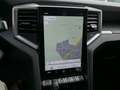 Volkswagen Amarok 3.0 TDI Aventura 4Motion MATRIX-LED Schwarz - thumbnail 25