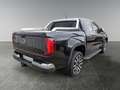 Volkswagen Amarok 3.0 TDI Aventura 4Motion MATRIX-LED Schwarz - thumbnail 6