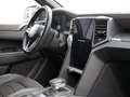 Volkswagen Amarok 3.0 TDI Aventura 4Motion MATRIX-LED Schwarz - thumbnail 10