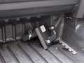 Volkswagen Amarok 3.0 TDI Aventura 4Motion MATRIX-LED Schwarz - thumbnail 19