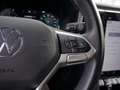 Volkswagen Amarok 3.0 TDI Aventura 4Motion MATRIX-LED Schwarz - thumbnail 31