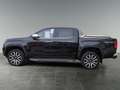 Volkswagen Amarok 3.0 TDI Aventura 4Motion MATRIX-LED Schwarz - thumbnail 3