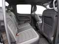 Volkswagen Amarok 3.0 TDI Aventura 4Motion MATRIX-LED Schwarz - thumbnail 11