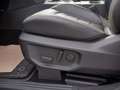 Volkswagen Amarok 3.0 TDI Aventura 4Motion MATRIX-LED Schwarz - thumbnail 22