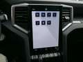 Volkswagen Amarok 3.0 TDI Aventura 4Motion MATRIX-LED Schwarz - thumbnail 24