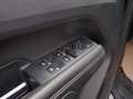 Volkswagen Amarok 3.0 TDI Aventura 4Motion MATRIX-LED Schwarz - thumbnail 21