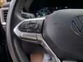 Volkswagen Amarok 3.0 TDI Aventura 4Motion MATRIX-LED Schwarz - thumbnail 30