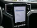 Volkswagen Amarok 3.0 TDI Aventura 4Motion MATRIX-LED Schwarz - thumbnail 26