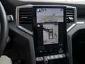 Volkswagen Amarok 3.0 TDI Aventura 4Motion MATRIX-LED Schwarz - thumbnail 23