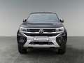 Volkswagen Amarok 3.0 TDI Aventura 4Motion MATRIX-LED Schwarz - thumbnail 2