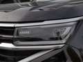 Volkswagen Amarok 3.0 TDI Aventura 4Motion MATRIX-LED Schwarz - thumbnail 33