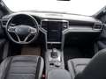 Volkswagen Amarok 3.0 TDI Aventura 4Motion MATRIX-LED Schwarz - thumbnail 12
