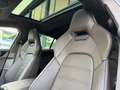 Porsche Panamera 4E-HYBRID|BRAUN|ACTIVE RIDE|SPORTABGAS| Noir - thumbnail 11