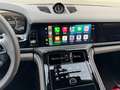 Porsche Panamera 4E-HYBRID|BRAUN|ACTIVE RIDE|SPORTABGAS| Noir - thumbnail 15