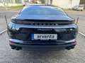 Porsche Panamera 4E-HYBRID|BRAUN|ACTIVE RIDE|SPORTABGAS| Noir - thumbnail 5