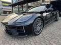 Porsche Panamera 4E-HYBRID|BRAUN|ACTIVE RIDE|SPORTABGAS| Noir - thumbnail 1