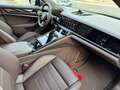 Porsche Panamera 4E-HYBRID|BRAUN|ACTIVE RIDE|SPORTABGAS| Noir - thumbnail 10