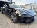 Porsche Panamera 4E-HYBRID|BRAUN|ACTIVE RIDE|SPORTABGAS| Noir - thumbnail 3