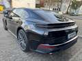 Porsche Panamera 4E-HYBRID|BRAUN|ACTIVE RIDE|SPORTABGAS| Noir - thumbnail 4