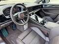 Porsche Panamera 4E-HYBRID|BRAUN|ACTIVE RIDE|SPORTABGAS| Noir - thumbnail 7