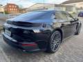 Porsche Panamera 4E-HYBRID|BRAUN|ACTIVE RIDE|SPORTABGAS| Noir - thumbnail 6