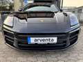 Porsche Panamera 4E-HYBRID|BRAUN|ACTIVE RIDE|SPORTABGAS| Noir - thumbnail 2