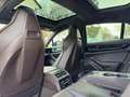 Porsche Panamera 4E-HYBRID|BRAUN|ACTIVE RIDE|SPORTABGAS| Noir - thumbnail 8