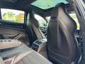 Porsche Panamera 4E-HYBRID|BRAUN|ACTIVE RIDE|SPORTABGAS| Noir - thumbnail 9