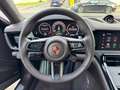 Porsche Panamera 4E-HYBRID|BRAUN|ACTIVE RIDE|SPORTABGAS| Noir - thumbnail 13